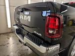 New 2026 Ram 3500 Tradesman Crew Cab for sale #TG205912 - photo 16