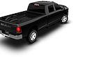 New 2026 Ram 3500 Tradesman Crew Cab 4x4 Pickup for sale #TG205912 - photo 1