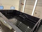 New 2026 Ram 3500 Tradesman Crew Cab for sale #TG205912 - photo 17