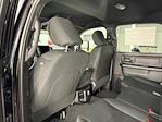 New 2026 Ram 3500 Tradesman Crew Cab for sale #TG205912 - photo 19