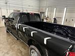 New 2026 Ram 3500 Tradesman Crew Cab for sale #TG205912 - photo 20