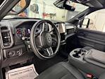 New 2026 Ram 3500 Tradesman Crew Cab for sale #TG205912 - photo 23