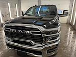 New 2026 Ram 3500 Tradesman Crew Cab for sale #TG205912 - photo 24