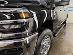 New 2026 Ram 3500 Tradesman Crew Cab for sale #TG205912 - photo 25