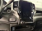 New 2026 Ram 3500 Tradesman Crew Cab for sale #TG205912 - photo 29