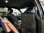 New 2026 Ram 3500 Laramie Crew Cab for sale #TG211517 - photo 10
