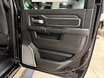 New 2026 Ram 3500 Laramie Crew Cab for sale #TG211517 - photo 12