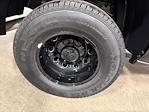New 2026 Ram 3500 Laramie Crew Cab for sale #TG211517 - photo 13