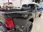 New 2026 Ram 3500 Laramie Crew Cab for sale #TG211517 - photo 17