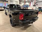 New 2026 Ram 3500 Laramie Crew Cab for sale #TG211517 - photo 19