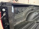 New 2026 Ram 3500 Laramie Crew Cab for sale #TG211517 - photo 20
