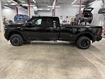 New 2026 Ram 3500 Laramie Crew Cab for sale #TG211517 - photo 22