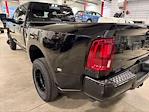 New 2026 Ram 3500 Laramie Crew Cab for sale #TG211517 - photo 24