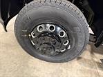 New 2026 Ram 3500 Laramie Crew Cab for sale #TG211517 - photo 25