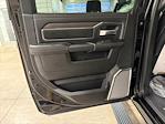 New 2026 Ram 3500 Laramie Crew Cab for sale #TG211517 - photo 27