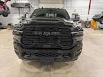 New 2026 Ram 3500 Laramie Crew Cab for sale #TG211517 - photo 28