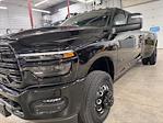 New 2026 Ram 3500 Laramie Crew Cab for sale #TG211517 - photo 29