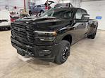 New 2026 Ram 3500 Laramie Crew Cab for sale #TG211517 - photo 30