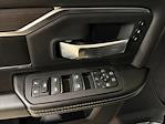 New 2026 Ram 3500 Laramie Crew Cab for sale #TG211517 - photo 31