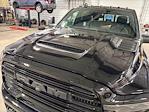 New 2026 Ram 3500 Laramie Crew Cab for sale #TG211517 - photo 33