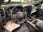 New 2026 Ram 3500 Laramie Crew Cab for sale #TG211517 - photo 34