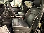 New 2026 Ram 3500 Laramie Crew Cab for sale #TG211517 - photo 36