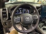 New 2026 Ram 3500 Laramie Crew Cab for sale #TG211517 - photo 39