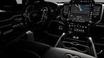 New 2026 Ram 3500 Laramie Crew Cab for sale #TG211517 - photo 9
