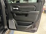 New 2026 Ram 3500 Laramie Crew Cab for sale #TG211518 - photo 10