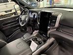 New 2026 Ram 3500 Laramie Crew Cab for sale #TG211518 - photo 11
