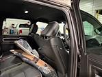 New 2026 Ram 3500 Laramie Crew Cab for sale #TG211518 - photo 14