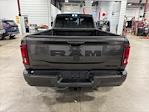 New 2026 Ram 3500 Laramie Crew Cab for sale #TG211518 - photo 15