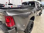 New 2026 Ram 3500 Laramie Crew Cab for sale #TG211518 - photo 16