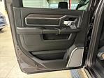 New 2026 Ram 3500 Laramie Crew Cab for sale #TG211518 - photo 18
