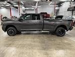 New 2026 Ram 3500 Laramie Crew Cab for sale #TG211518 - photo 19