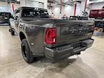 New 2026 Ram 3500 Laramie Crew Cab for sale #TG211518 - photo 20