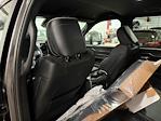 New 2026 Ram 3500 Laramie Crew Cab for sale #TG211518 - photo 23