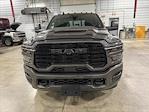 New 2026 Ram 3500 Laramie Crew Cab for sale #TG211518 - photo 24