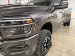 New 2026 Ram 3500 Laramie Crew Cab for sale #TG211518 - photo 25