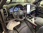 New 2026 Ram 3500 Laramie Crew Cab for sale #TG211518 - photo 27