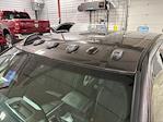 New 2026 Ram 3500 Laramie Crew Cab for sale #TG211518 - photo 29