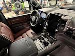 New 2026 Ram 1500 Limited Crew Cab for sale #TN163035 - photo 10