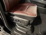 New 2026 Ram 1500 Limited Crew Cab for sale #TN163035 - photo 12