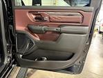 New 2026 Ram 1500 Limited Crew Cab for sale #TN163035 - photo 14