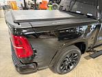 New 2026 Ram 1500 Limited Crew Cab for sale #TN163035 - photo 19