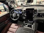 New 2026 Ram 1500 Limited Crew Cab for sale #TN163035 - photo 20