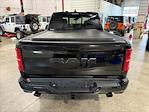 New 2026 Ram 1500 Limited Crew Cab for sale #TN163035 - photo 22
