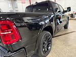New 2026 Ram 1500 Limited Crew Cab for sale #TN163035 - photo 23