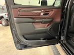 New 2026 Ram 1500 Limited Crew Cab for sale #TN163035 - photo 28