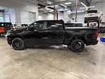 New 2026 Ram 1500 Limited Crew Cab for sale #TN163035 - photo 29